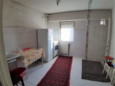 Apartamente de vanzare Sibiu Turnisor imagine mica 10