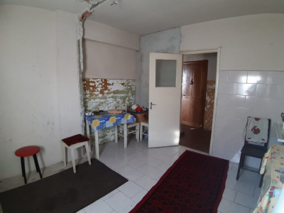 Apartamente de vanzare Sibiu Turnisor imagine mica 11