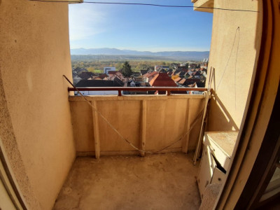 Apartamente de vanzare Sibiu Turnisor imagine mica 15