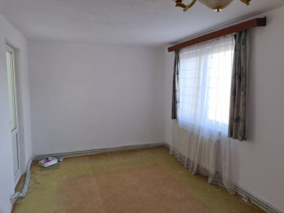 Apartamente de vanzare Sebes Lucian Blaga imagine mica 4