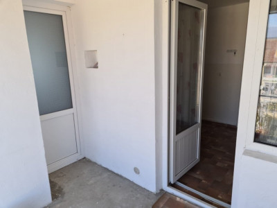 Apartamente de vanzare Sebes Lucian Blaga imagine mica 6