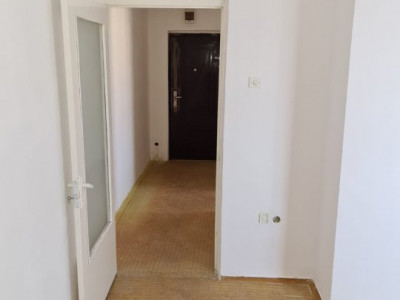 Apartamente de vanzare Sebes Lucian Blaga imagine mica 7