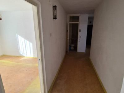 Apartamente de vanzare Sebes Lucian Blaga imagine mica 8