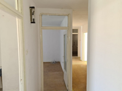Apartamente de vanzare Sebes Lucian Blaga imagine mica 9