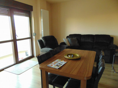 Apartamente de vanzare Sibiu Doamna Stanca imagine mica 3