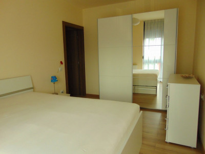 Apartamente de vanzare Sibiu Doamna Stanca imagine mica 4