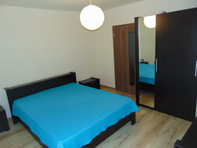 Apartamente de vanzare Sibiu Doamna Stanca imagine mica 5