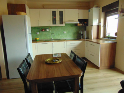 Apartamente de vanzare Sibiu Doamna Stanca imagine mica 6