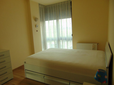 Apartamente de vanzare Sibiu Doamna Stanca imagine mica 7