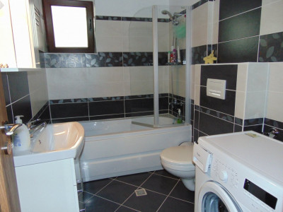 Apartamente de vanzare Sibiu Doamna Stanca imagine mica 8