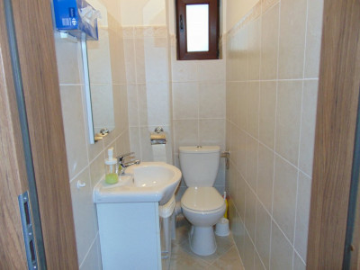 Apartamente de vanzare Sibiu Doamna Stanca imagine mica 9