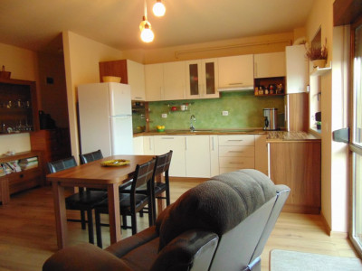 Apartamente de vanzare Sibiu Doamna Stanca imagine mica 10
