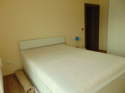 Apartamente de vanzare Sibiu Doamna Stanca imagine mica 11