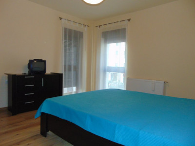 Apartamente de vanzare Sibiu Doamna Stanca imagine mica 13