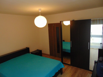 Apartamente de vanzare Sibiu Doamna Stanca imagine mica 14