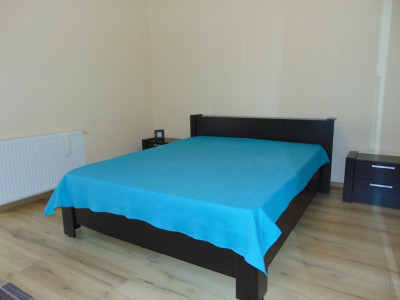 Apartamente de vanzare Sibiu Doamna Stanca imagine mica 15