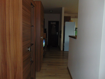 Apartamente de vanzare Sibiu Doamna Stanca imagine mica 16