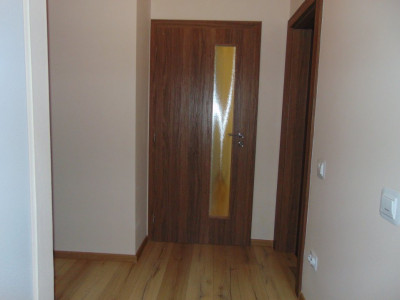 Apartamente de vanzare Sibiu Doamna Stanca imagine mica 17