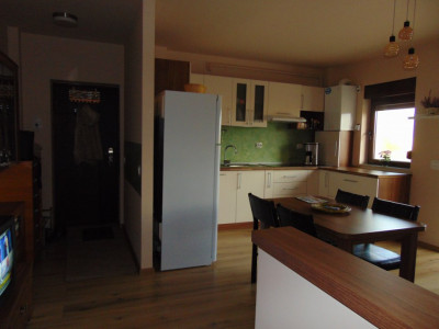 Apartamente de vanzare Sibiu Doamna Stanca imagine mica 18