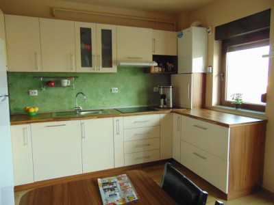 Apartamente de vanzare Sibiu Doamna Stanca imagine mica 19