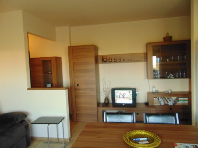 Apartamente de vanzare Sibiu Doamna Stanca imagine mica 20