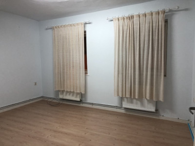 Apartamente de vanzare Sibiu Orasul de Jos imagine mica 1