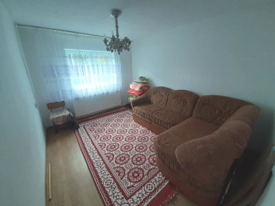 Case de vanzare Sibiu Selimbar imagine mica 1