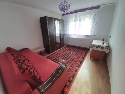 Case de vanzare Sibiu Selimbar imagine mica 2