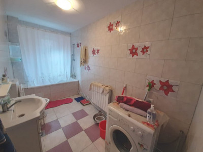 Case de vanzare Sibiu Selimbar imagine mica 3