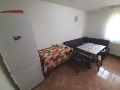 Case de vanzare Sibiu Selimbar imagine mica 4