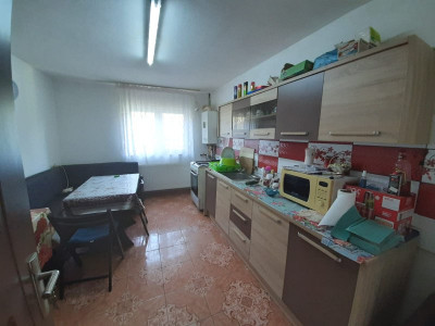 Case de vanzare Sibiu Selimbar imagine mica 5