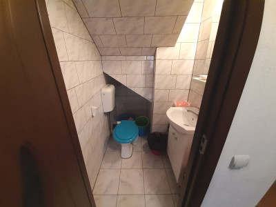 Case de vanzare Sibiu Selimbar imagine mica 6