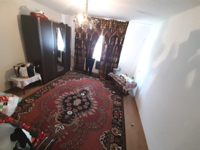 Case de vanzare Sibiu Selimbar imagine mica 7