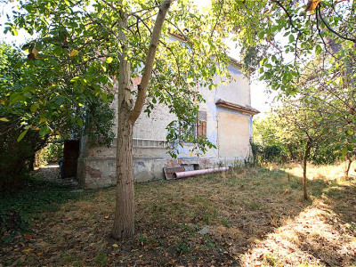 Apartamente de vanzare Sibiu Central imagine mica 1