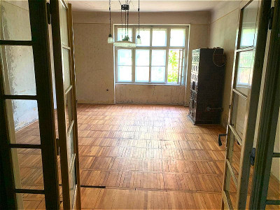 Apartamente de vanzare Sibiu Central imagine mica 3