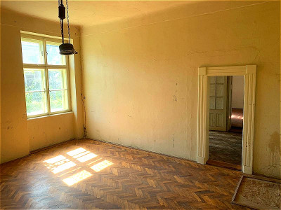 Apartamente de vanzare Sibiu Central imagine mica 4