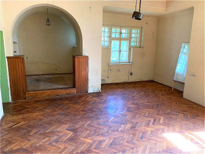 Apartamente de vanzare Sibiu Central imagine mica 5