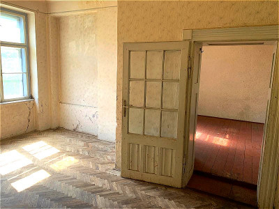 Apartamente de vanzare Sibiu Central imagine mica 6