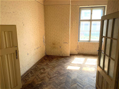 Apartamente de vanzare Sibiu Central imagine mica 7