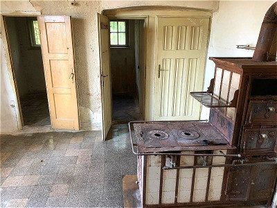 Apartamente de vanzare Sibiu Central imagine mica 8