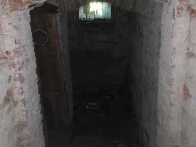 Apartamente de vanzare Sibiu Central imagine mica 22