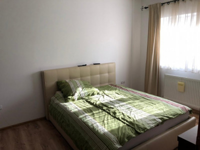 Apartamente de vanzare Sibiu Selimbar imagine mica 5