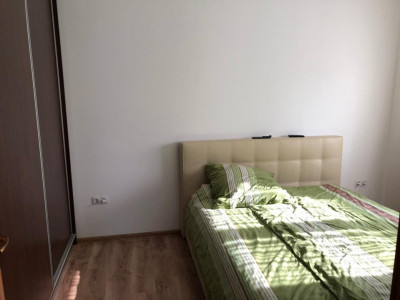 Apartamente de vanzare Sibiu Selimbar imagine mica 11