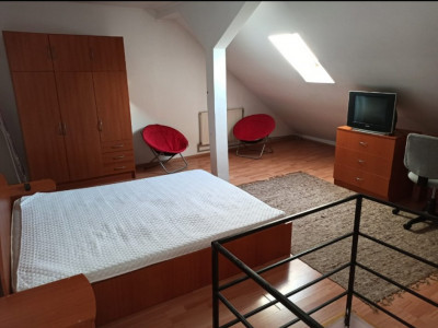 Apartamente de vanzare Sibiu Vasile Aaron imagine mica 3