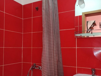 Apartamente de vanzare Sibiu Vasile Aaron imagine mica 4