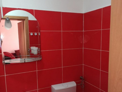 Apartamente de vanzare Sibiu Vasile Aaron imagine mica 5