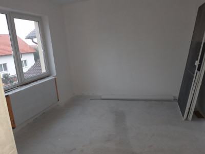 Case de vanzare Sibiu Selimbar imagine mica 2