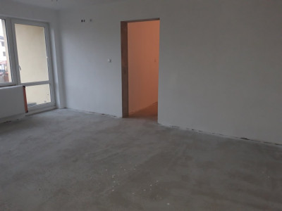 Case de vanzare Sibiu Selimbar imagine mica 3