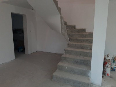 Case de vanzare Sibiu Selimbar imagine mica 9