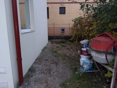 Case de vanzare Sibiu Selimbar imagine mica 21